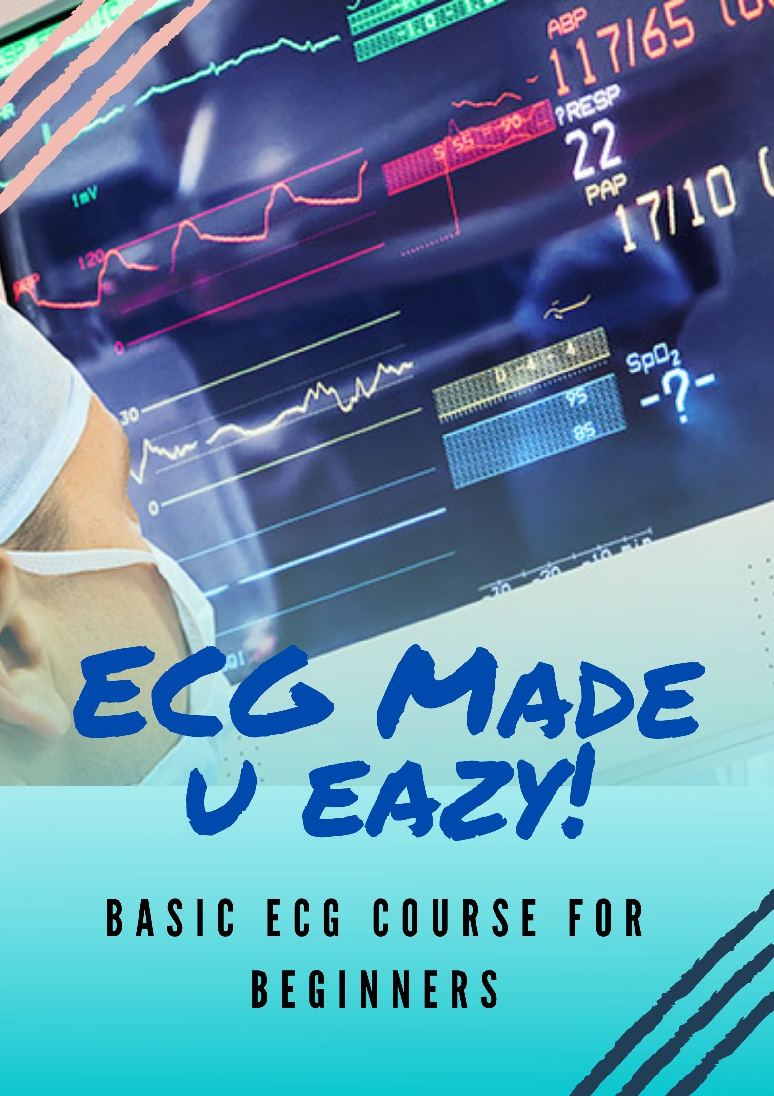 Protected: Protected: Protected: SILVER Solo A: Eazy G Made you Easy!